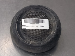 MOLDURA MINI MINI (R56) N12B16A 2753684