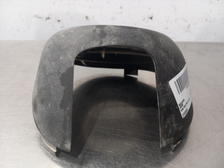 MOLDURA MINI MINI (R56) N12B16A 2753684