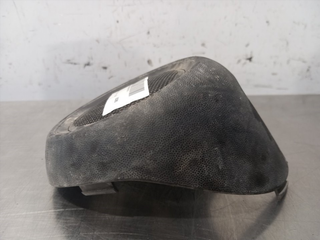 MOLDURA MINI MINI (R56) N12B16A 2753684