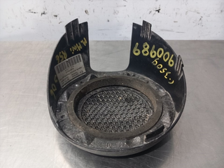 MOLDURA MINI MINI (R56) N12B16A 2753684