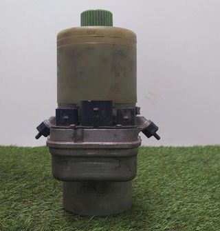 Bomba de dirección seat 272388 sin ref ibiza (6l1)