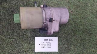 Bomba de dirección seat 272388 sin ref ibiza (6l1)