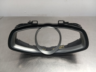 MOLDURA VOLVO V40 CROSS COUNTRY D4204T13 S / R