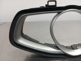 MOLDURA VOLVO V40 CROSS COUNTRY D4204T13 S / R