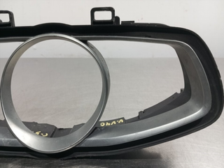 MOLDURA VOLVO V40 CROSS COUNTRY D4204T13 S / R