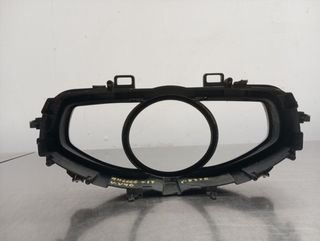 MOLDURA VOLVO V40 CROSS COUNTRY D4204T13 S / R