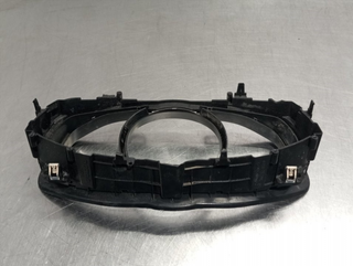 MOLDURA VOLVO V40 CROSS COUNTRY D4204T13 S / R