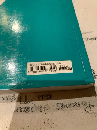 HISTORIA DE LA FILOSOFIA (COMUNIDAD EN RED)