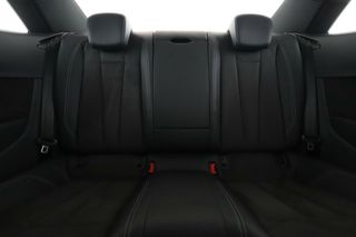 Audi A5 40 TFSI S line