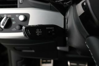 Audi A5 40 TFSI S line