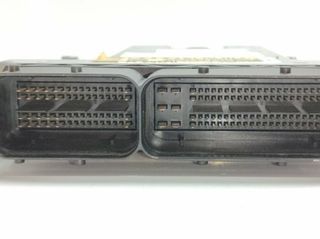 2089259 8k1907401k centralita motor audi a4 avant