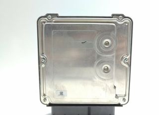 2089259 8k1907401k centralita motor audi a4 avant