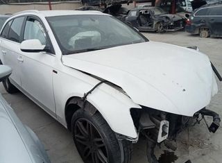 2089259 8k1907401k centralita motor audi a4 avant