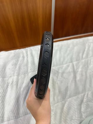 Pala pádel Drop Shot Be Unique