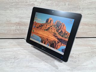 TPV AIO NCR RealPOS XR7 i3 4160T 8GB 240SSD