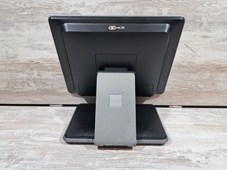 TPV AIO NCR RealPOS XR7 i3 4160T 8GB 240SSD
