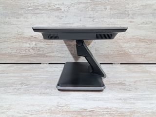 TPV AIO NCR RealPOS XR7 i3 4160T 8GB 240SSD