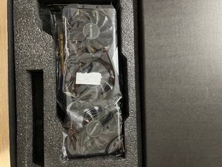 Gigabyte RTX 2080 Super 8GB Windforce