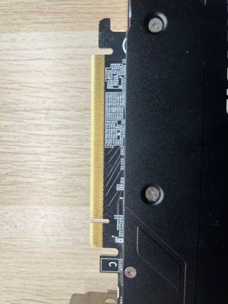 Gigabyte RTX 2080 Super 8GB Windforce