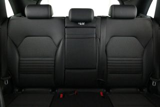 Mercedes Clase B 180 CDI Urban