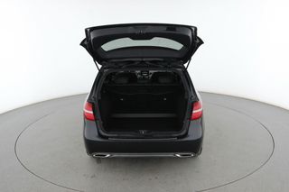 Mercedes Clase B 180 CDI Urban