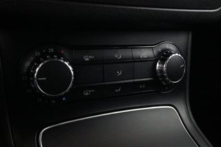 Mercedes Clase B 180 CDI Urban