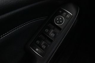 Mercedes Clase B 180 CDI Urban