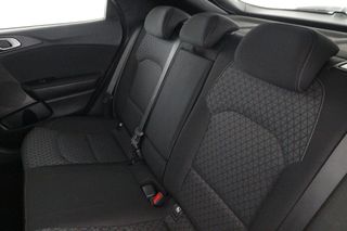 Kia XCeed 1.6 CRDi Mild-Hybrid Tech