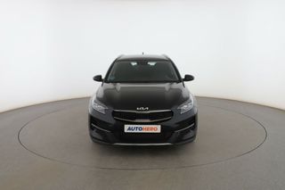 Kia XCeed 1.0 TGDI Drive