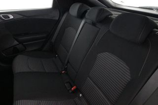 Kia XCeed 1.0 TGDI Drive