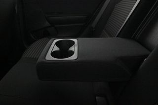 Kia XCeed 1.0 TGDI Drive