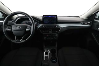 Ford Focus 1.5 EcoBoost Active