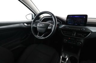 Ford Focus 1.5 EcoBoost Active