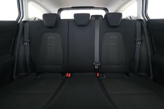 Ford Focus 1.5 EcoBoost Active
