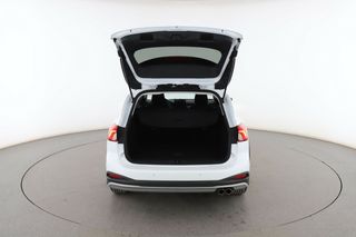 Ford Focus 1.5 EcoBoost Active