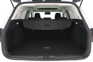 Ford Focus 1.5 EcoBoost Active