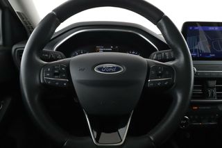 Ford Focus 1.5 EcoBoost Active