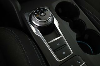 Ford Focus 1.5 EcoBoost Active