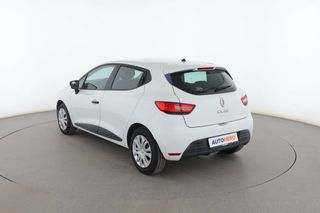 Renault Clio 1.2 Life