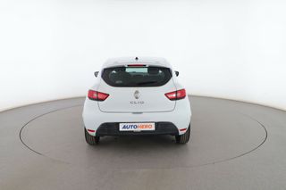Renault Clio 1.2 Life