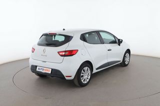Renault Clio 1.2 Life