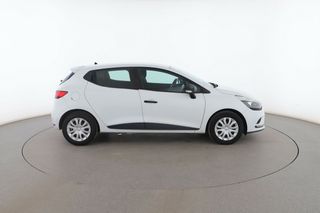 Renault Clio 1.2 Life