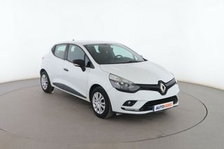 Renault Clio 1.2 Life