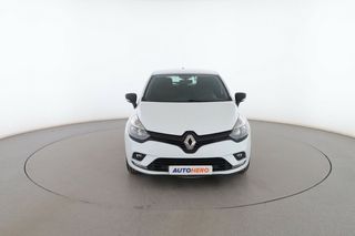Renault Clio 1.2 Life