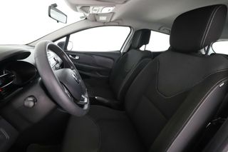 Renault Clio 1.2 Life