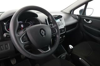 Renault Clio 1.2 Life