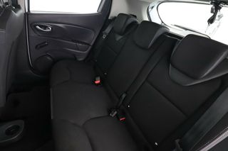Renault Clio 1.2 Life