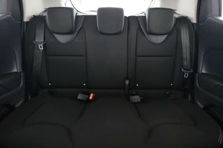 Renault Clio 1.2 Life