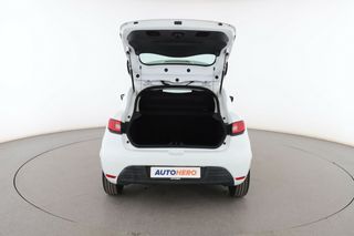 Renault Clio 1.2 Life