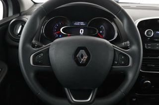 Renault Clio 1.2 Life